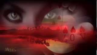 ★♫..Mario Biondi ft EWF  - After The Love Has Gone..❤❤❤