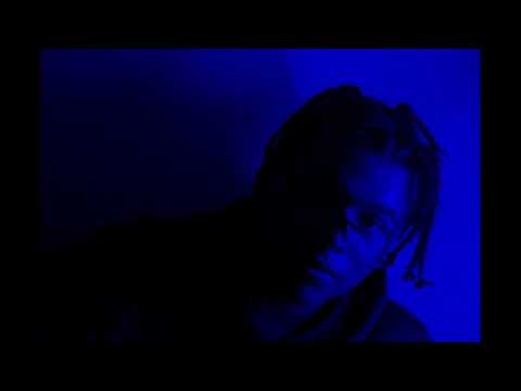 OLD TIMES - ICYK (Prod:CashmoneyAP)