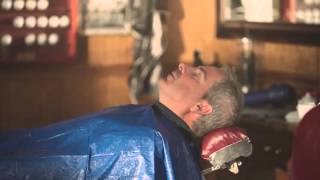 Shaky 30sec Edit26 RevProduct