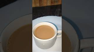 Honey Milk Tea #tea #teaaddiction #honey #morning #herbal #healthylifestyle #shorts #food