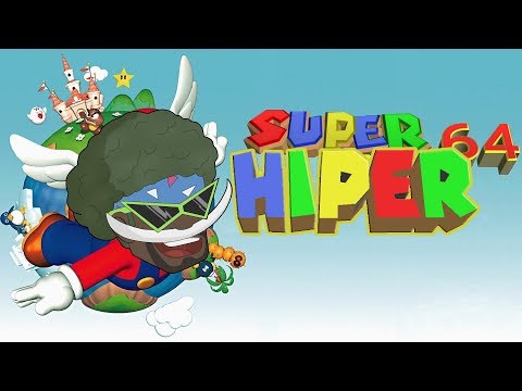 New Online Game Like Fortnite