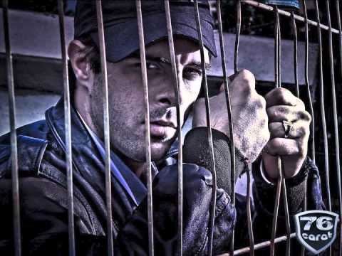 Nozey - Sans Outils (MEDLEY)