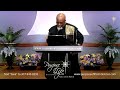 Directions To Your Destiny Part 4 Learning From A Donkey To Reach Your Destiny