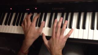 Dustin O'Halloran - Opus 7