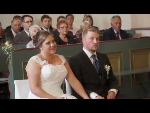 Hochzeit Cover   Eva Cassidy   Fields of Gold