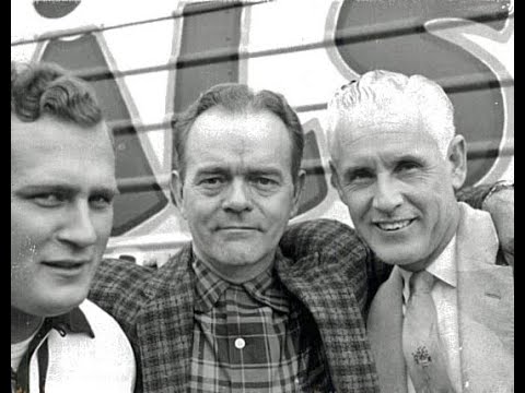 THE PRICE OF GODS Miracle Working Power.  _Rev AA Allen