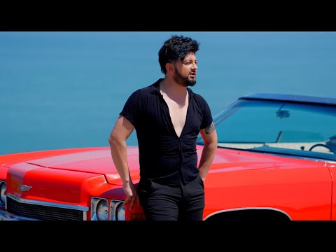 Adem Korkmaz - Yaramı Sarmadın