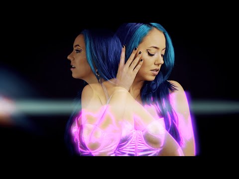 FEEL, Vadim Bonkrashkov, and ADARA - Mad Love (official lyric video)