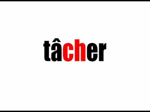 FRANSK LEKTION = Lyden # ch