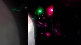 Jah Wobble: Poptones