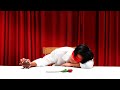 Rizky Febian - Hingga Tua Bersama [Official Music Video]