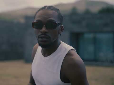 DEEDZ B - INTERLÚDIO 