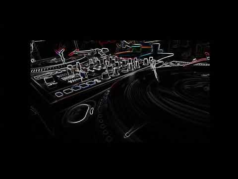 Force Legato - 1990 - System (V. 3.0)