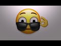 Sped Up Tik Tok Audios For Hot Ppls ️ 7