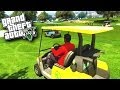 GTA 5 Funny Moments #114 With The Sidemen (GTA ...