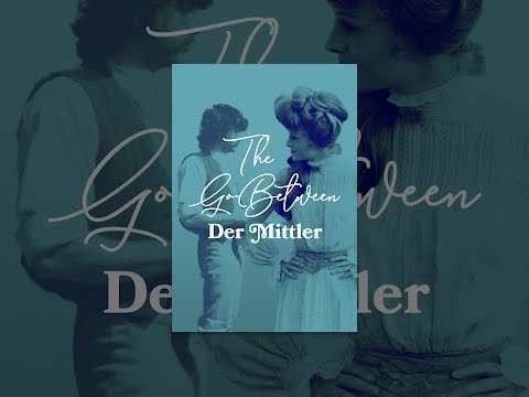 The Go-Between: Der Mittler