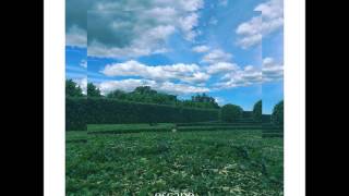 팔로알토 (Paloalto) - Escape