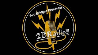 Monday Night Open Mic Live! 13/10/2025