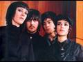 Ladytron - Discotraxx 