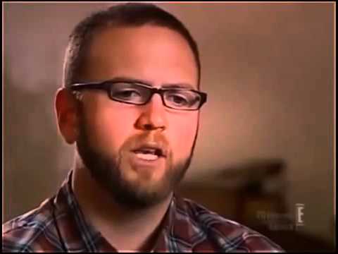 20 Most Shocking Unsolved Crimes   Documentary