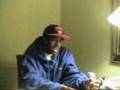 DJ JUS STILL GOT LOVE FOR YOU Part 1 Or 2