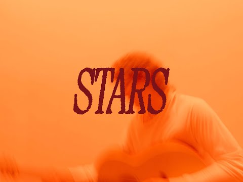 Joe Little - Stars (Official Video)