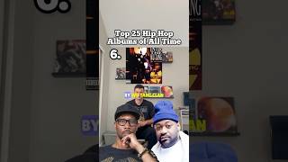 Download lagu Top 25 Hip Hop Albums of All Time mp3 Download lagu Top 25 Hip Hop Albums of All Time mp3