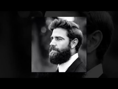 download lagu mp3 mp4 Barbe Hipster Chic, download lagu Barbe Hipster Chic gratis, unduh video klip Barbe Hipster Chic