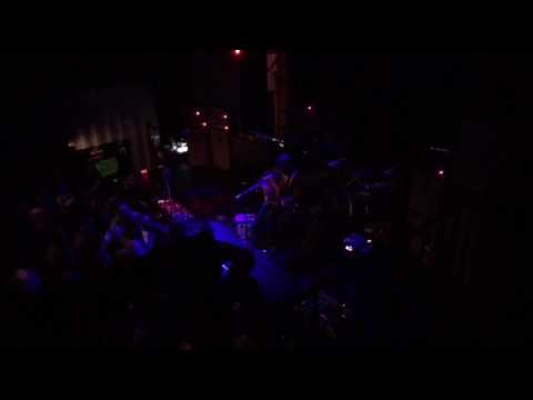 Ryan Adams (Acoustic - Full Set) | Rough Trade Brooklyn 02.18.17