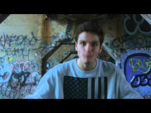 Young & Famous (Official Video) - Major Van Winkle