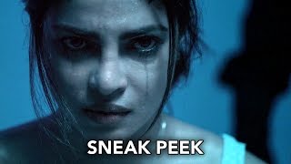 Sneak Peek 1 (VO)