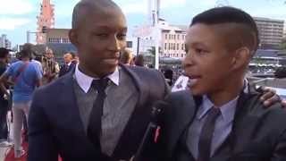 Download lagu Lundi interview @ the Crown Gospel Awards mp3 Download lagu Lundi interview @ the Crown Gospel Awards mp3