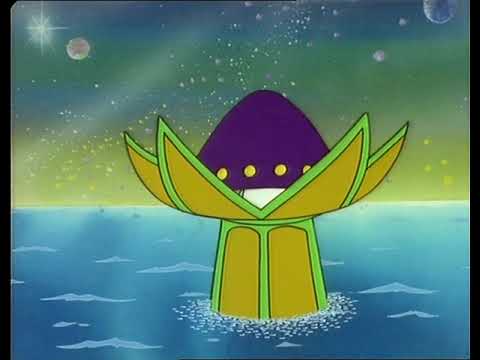 Dráčik - Súboj drakov