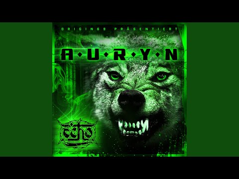 Informer (feat. Born)