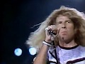 Van Halen - Mine All Mine (RESTORED VIDEO)