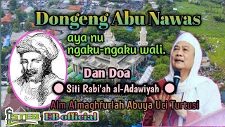 Download lagu Almaghfurlah Abuya Uci Turtusi || Dongeng Abu Nawas, Aya Nuu Ngaku Wali mp3 Download lagu Almaghfurlah Abuya Uci Turtusi || Dongeng Abu Nawas, Aya Nuu Ngaku Wali mp3