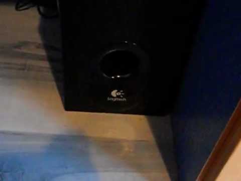logitech x 530 drivers windows 10 logitech x 530 drivers windows 10