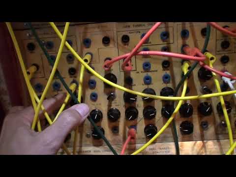 12 09 19 Serge Paperface '78 [01]