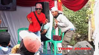 Download lagu Neng Yeni - Tujuh Bulan - Pemuda idaman - Pesta rakyat HUT RI ke 75 mp3
