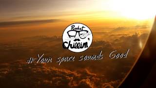 # Marv & Philipp Dittberner - Am Ende von Berlin (Original Mix) | Rocket Chillin' Channel