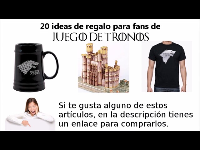 Vídeo relacionado con LolaPix Alfombrilla Juego de Tronos Personalizada con Nombre. Regalos Personalizados para Fans. Varios Modelos. 20x20 cm. Redonda. Juego de Tronos