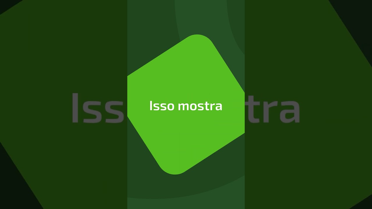 Conecta Paisagismos