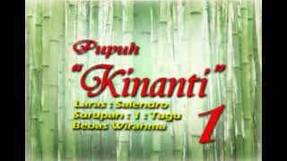 Download lagu 17 PUPUH SUNDA LENGKAP DENGAN LIRIK mp3 Download lagu 17 PUPUH SUNDA LENGKAP DENGAN LIRIK mp3