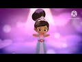 Transformation Music Nella The Princess Knight The Hank Hey Voice