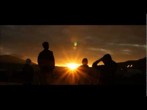 MC-JV-電火球 ft.Anastasia (Official MusicVideo)