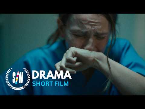 A Midwife’s Most Challenging Night | DELIVERY - BIFA-Nominated Short Film