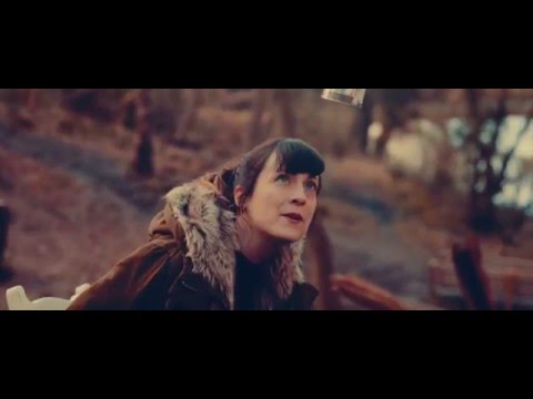 Bryde | HELP YOURSELF (Official video)