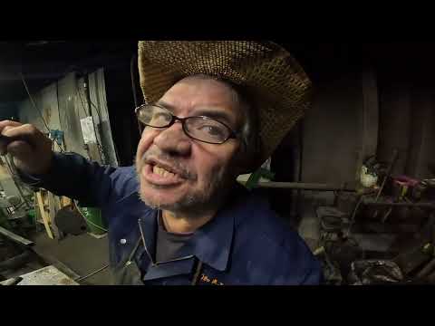 MY LIFE? WHAT CHANGED AFTER CANCER