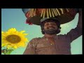 Vethala Song Rosapoo Ravikaikari