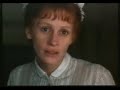 Mary Reilly Мери Райли 1996 Trailer Bg Sub